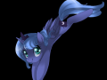 dat_moon_pony_by_xaztein-d6aew5a.png